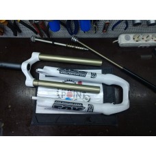 Тех. Обслуживание Вилки - Trail, Enduro (140-180mm) ( Т.О.)