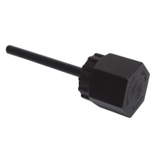 Інструмент TL-LR15 для ротора Center Lock і касети HG