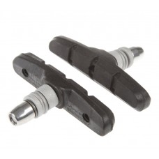 Гальмівні колодки S70T V-brake BR-M570/530 LX/DEORE