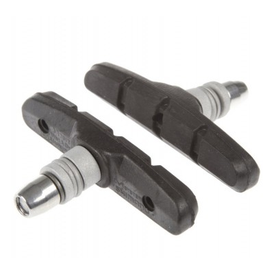 Гальмівні колодки S70T V-brake BR-M570/530 LX/DEORE