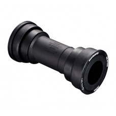 Компоненти каретки BB-MT500-PA, PRESS-FIT, для MTB Компоненти каретки BB-MT500-PA, PRESS-FIT, для MTB