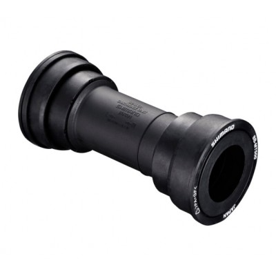 Компоненти каретки BB-MT500-PA, PRESS-FIT, для MTB