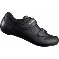 Веловзуття SHIMANO RP100ML чорн, розм. EU47