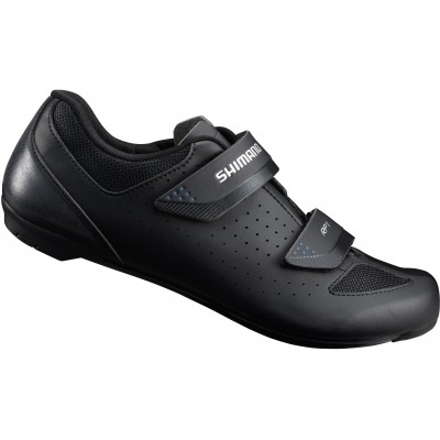 Веловзуття SHIMANO RP100ML чорн, розм. EU47