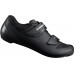 Веловзуття SHIMANO RP100ML чорн, розм. EU47