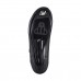 Веловзуття SHIMANO RP100ML чорн, розм. EU47