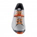 Веловзуття SHIMANO XC500MG сір, розм. EU47