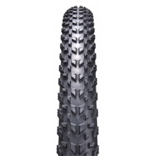 Покришка Longus/Chaoyang HORNET 29x2,10 H-5161 30TPI (52-622)