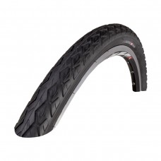 Покришка Longus/Chaoyang 26x1,75 L-3459(47-559)