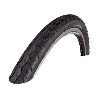 Покришка Longus/Chaoyang 26x1,75 L-3459(47-559)