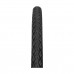 Покришка Longus/Chaoyang 26x1,75 L-3459(47-559)