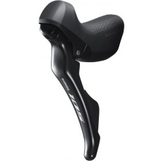Гальм ручка/шифтер ST-R7000-L 105 Dual Control 2-швидк, лівий