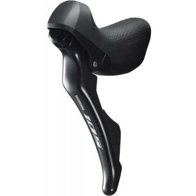 Гальм ручка/шифтер ST-R7000-L 105 Dual Control 2-швидк, лівий