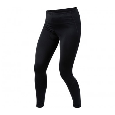 Велорейтузи Pearl Izumi SELECT ESCAPE THERMAL, чорн, розм. XXL