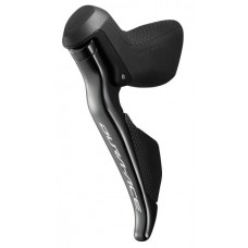 Гальм ручка/шифтер ST-R9150-L DURA-ACE Di2 Dual Control 11x2-швидк, ліва Гальм ручка/шифтер ST-R9150-L DURA-ACE Di2 Dual Control 11x2-швидк, ліва