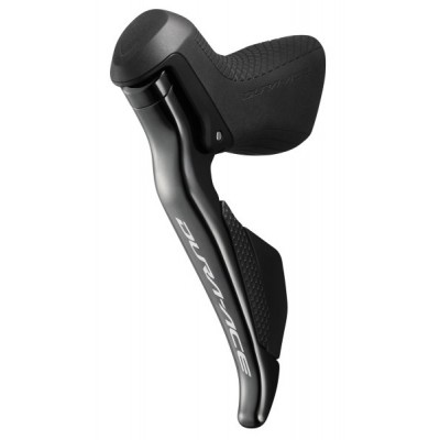 Гальм ручка/шифтер ST-R9150-L DURA-ACE Di2 Dual Control 11x2-швидк, ліва