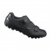 Веловзуття SHIMANO ME400ML чорне, розм. EU41