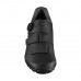 Веловзуття SHIMANO ME400ML чорне, розм. EU41