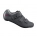 Веловзуття жіноче SHIMANO RP301WG сіре, розм. EU39