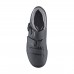 Веловзуття жіноче SHIMANO RP301WG сіре, розм. EU39