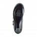 Веловзуття жіноче SHIMANO RP301WG сіре, розм. EU39