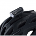 Світло переднє INFINI TRON 500 6 ф-цій чорний USB