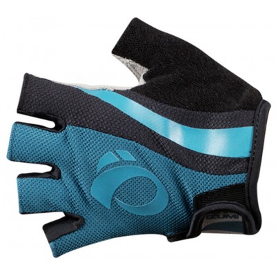 Рукавички жіночі Pearl Izumi SELECT, зелені, розм. L