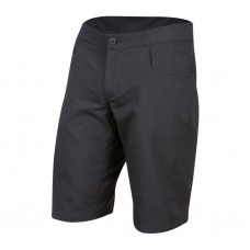 Велошорти Pearl Izumi MTB CANYON, чорні, розмір 36