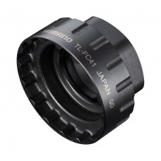 Інструмент TL-FC41 встановлення зірки шатунів DIRECT MOUNT
