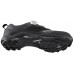 Веловзуття SHIMANO MT701GTX чорне, розм. EU43