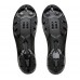 Веловзуття Pearl Izumi X-ALP GRAVEL, чорне, розм. EU45