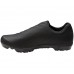Веловзуття Pearl Izumi X-ALP GRAVEL, чорне, розм. EU45