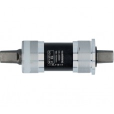 Каретка BB-UN300 BSA 73x118мм, 1.37Х24, без болтів