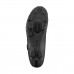 Веловзуття SHIMANO XC100ML чорне, розм. EU47