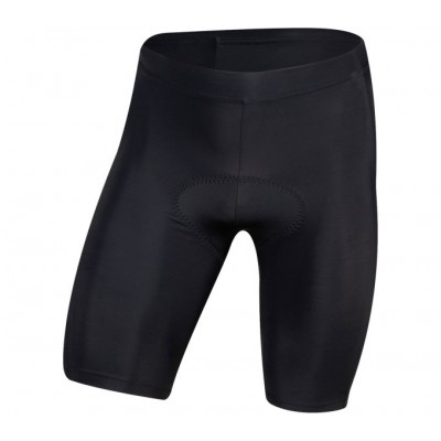 Велотруси Pearl Izumi ATTACK без лямок, чорні, розм. L