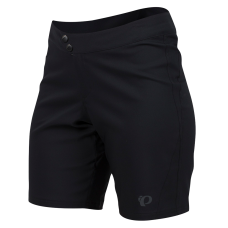 Велошорти жіночі Pearl Izumi MTB CANYON, чорні, розм. 8 Велошорти жіночі Pearl Izumi MTB CANYON, чорні, розм. 8