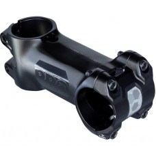 Винос PRO Discover Gravel 110mm/31.8mm/+-6 град., чорний