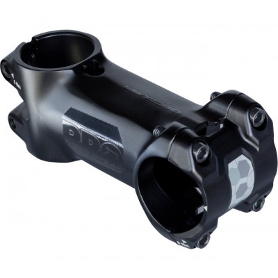 Винос PRO Discover Gravel 110mm/31.8mm/+-6 град., чорний