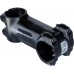 Винос PRO Discover Gravel 110mm/31.8mm/+-6 град., чорний