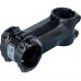Винос PRO Discover Gravel 110mm/31.8mm/+-6 град., чорний