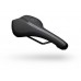 Сідло PRO Turnix PERFORMANCE, чорне, 132mm