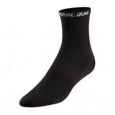 Шкарпетки Pearl Izumi ELITE, чорні, розм. M
