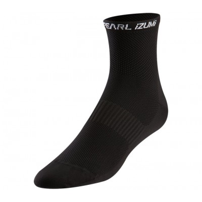 Шкарпетки Pearl Izumi ELITE, чорні, розм. M