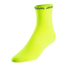 Шкарпетки Pearl Izumi ELITE, жовті, розм. M