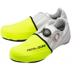 Бахіли для пальців Pearl Izumi PRO Amfib, жовті, розм. L/XL Бахіли для пальців Pearl Izumi PRO Amfib, жовті, розм. L/XL