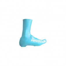 Бахіли VELOTOZE, сині, розм. M (40.5-42.5) Бахіли VELOTOZE, сині, розм. M (40.5-42.5)