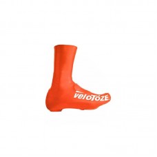 Бахіли VELOTOZE, померанчеві, розм. M (40.5-42.5) Бахіли VELOTOZE, померанчеві, розм. M (40.5-42.5)