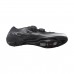Веловзуття SHIMANO RC702ML чорне, розм. EU44