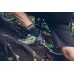 Веловзуття SHIMANO XC502ME зелене, розм. EU45