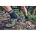 Веловзуття SHIMANO XC502ME зелене, розм. EU45